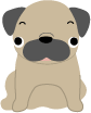 hiraoka