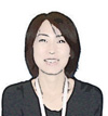 hiraoka
