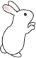 iwamoto