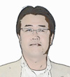 t-iwamoto