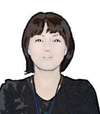 iwamoto
