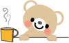 t-iwamoto