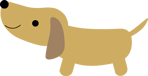 sugihara