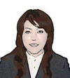 sugihara